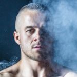 Аватар игрока Верифицированный